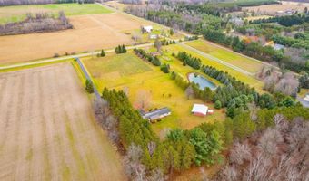 2430 E Marlette, Applegate, MI 48401