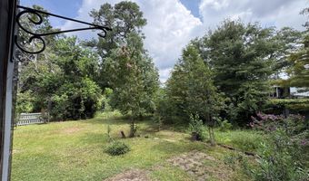 3113 Village Ct N, Augusta, GA 30907