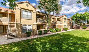 2300 E Silverado Ranch Blvd 1195, Las Vegas, NV 89183