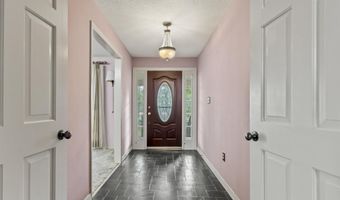 1025 Berkley Rd, Arab, AL 35016