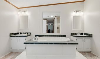 10400 Ruth Vinson Rd, Autryville, NC 28318