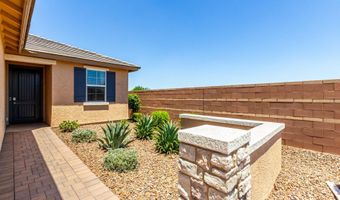 12520 W TRUMBULL Rd, Avondale, AZ 85323