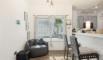 1517 Oak Tree Rd, Allen, TX 75002
