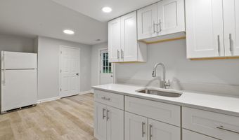 11709 EMACK Rd, Beltsville, MD 20705