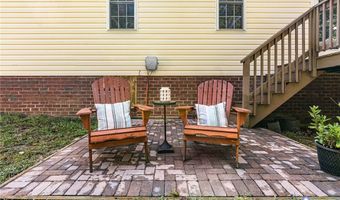 244 Parkwood Dr, Aylett, VA 23009