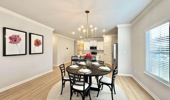 17864 Emma Jo Ln, Athens, AL 35611
