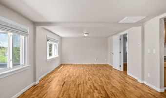 6416 HAPPY JACK Rd, Cheyenne, WY 82009