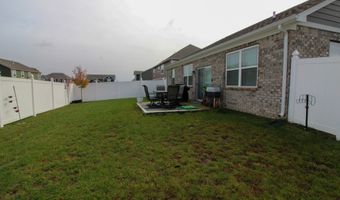 914 Ridge Rock Ln, Bargersville, IN 46106