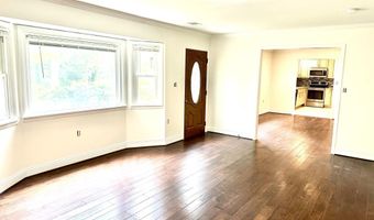 1176 IDYLEWILD Dr, Annapolis, MD 21409