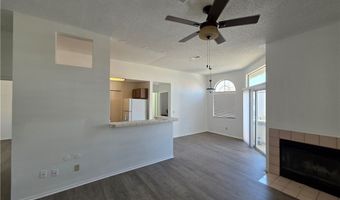 3150 Soft Breezes Dr 2166, Las Vegas, NV 89128