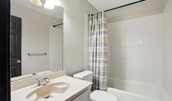 607 White Oak St, Allen, TX 75002
