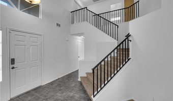 8915 Sandy Slate Way, Las Vegas, NV 89123