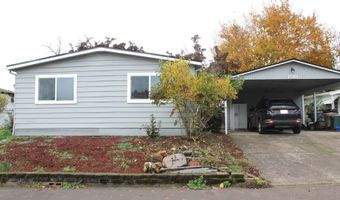 3800 S Mountain View # 100 Dr 100, Albany, OR 97322