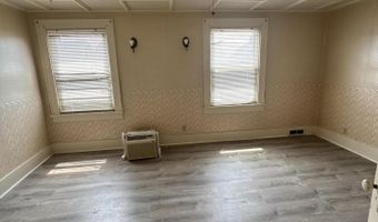 2624 Oak Ave, Altoona, PA 16601
