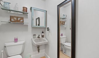 192 Beech Hill Rd, Andover, NH 03216