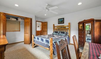 1188 Tobacco Branch Rd, Almond, NC 28702