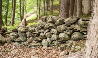 Boodle Hole, Accord, NY 12404