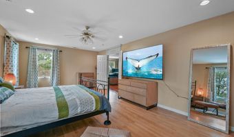 301 BERKLEY Ave, Belle Mead, NJ 08502