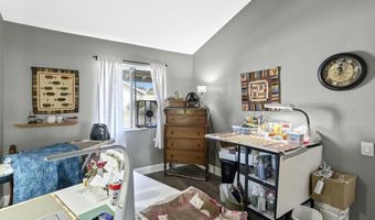 3630 S Vista Campana 2, Oceanside, CA 92057