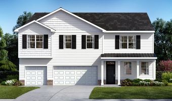 712 CURB Ct, Locust Grove, GA 30248