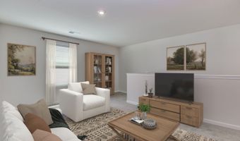 471 Lady Liberty Way, Lexington, SC 29073