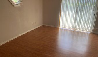 656 BONIVIEW Ln, Altamonte Springs, FL 32714