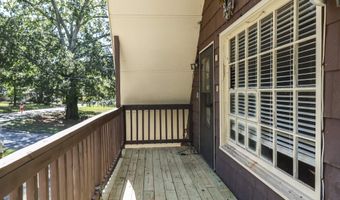 928 S LEIGHTON Ave, Anniston, AL 36207