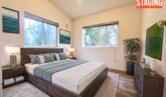 5321 Pine St, Anderson, CA 96007