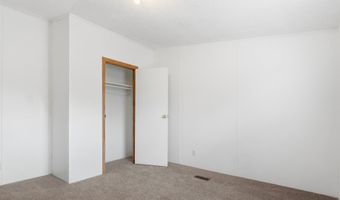 41 A County Road 37, Alcalde, NM 87511