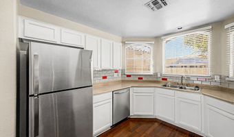 12629 W EDGEMONT Ave, Avondale, AZ 85392