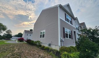 19 CAPRICORN Way, Camden Wyoming, DE 19934