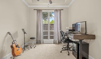 759 Mission Ct, Allen, TX 75013