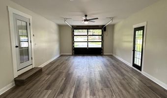 1104 W Church St, Booneville, MS 38829