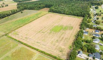 0 Pleasant Plain Rd, Ayden, NC 28513