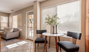 31035 N 45TH St, Cave Creek, AZ 85331
