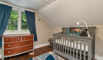 900 Franklin Hwy, Andover, NH 03216