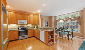 1 Emery Rd 1, Bedford, MA 01730