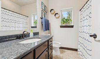2398 W BARLEY Way, Appleton, WI 54913
