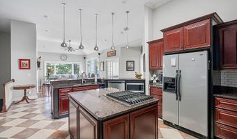 109 Poplar Hill Ct, Aiken, SC 29803