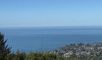 Crown Terrace RD 1, Brookings, OR 97415