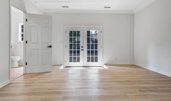 1731 Lynwood, Albany, GA 31707