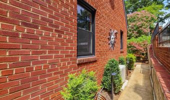 3108 O St SE, Washington, DC 20020