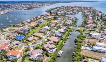6459 RUBIA Cir, Apollo Beach, FL 33572