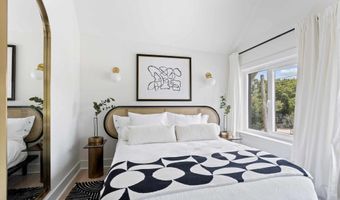 724 Charles Allen Dr NE 4, Atlanta, GA 30308