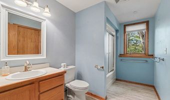 1890 Dillingham Dr, Allegan, MI 49010