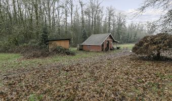 35730 SE LUSTED Rd, Boring, OR 97009