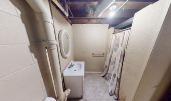 609 W 2nd St, Alta, IA 51002