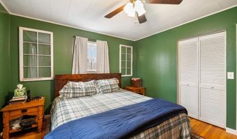41 Franklin St, Berlin, NH 03570