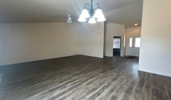 455 Mallard Way, Fernley, NV 89408