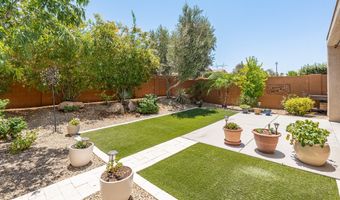 26611 W ZACHARY Dr, Buckeye, AZ 85396
